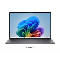 Dell XPS 13-9345 IPS Copilot+X1E-80-100/16GB/512GB/Win 11 Pro Laptop Dell XPS 13-9345 IPS Copilot+X1E-80-100/16GB/512GB/Win 11 Pro Laptop