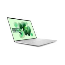 Dell XPS 13-9345-OLED Copilot+ X1E-80-100/32GB/1TB Laptop Dell XPS 13-9345-OLED Copilot+ X1E-80-100/32GB/1TB Laptop