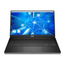Dell XPS 13 9360 i5-8250U/8GB/256GB Laptop Dell XPS 13 9360 i5-8250U/8GB/256GB Laptop