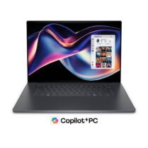 Dell XPS 16 OLED UX7 358H/32GB/2TB W11PRO Laptop Dell XPS 16 OLED UX7 358H/32GB/2TB W11PRO Laptop