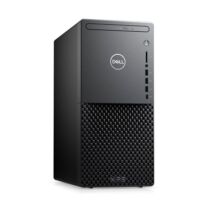Dell XPS 8940 i7-11700/32GB/1TB+1TB/RTX 3070 Desktop PC Dell XPS 8940 i7-11700/32GB/1TB+1TB/RTX 3070 Desktop PC