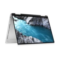 Dell XPS 9310 2in1 i7-1165G7/16GB/512GB Laptop/Tablet Dell XPS 9310 2in1 i7-1165G7/16GB/512GB Laptop/Tablet