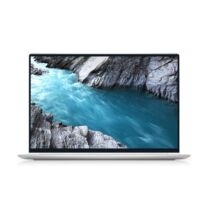 Dell XPS 9310 i7-1165G7/16GB/1TB/W10Pro Laptop Dell XPS 9310 i7-1165G7/16GB/1TB/W10Pro Laptop