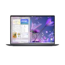Dell XPS 9320 i7-1260P/16GB/1TB/W11PRO Laptop