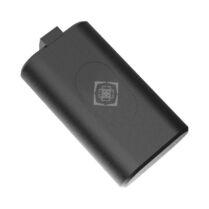 Deltaco Charge Kit Controller Xbox X Επαναφορτιζόμενη Μπαταρία