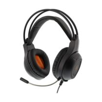 Deltaco GAM-069 Gaming Headset