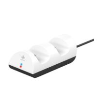 Deltaco GAM-115 Charger For PS5 Controllers Βάση Φόρτισης