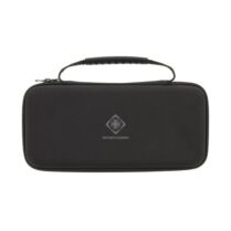 Deltaco GAM-152 Hard Case Case για το Nintendo Switch OLED Θήκη