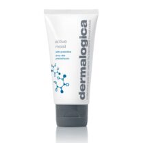 Dermalogica Active Moist 2.0 100 ml