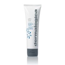 Dermalogica Active Moist 2.0 50 ml