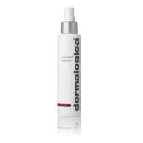 Dermalogica Antioxidant Hydramist 150ml