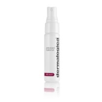 Dermalogica Antioxidant Hydramist 30ml