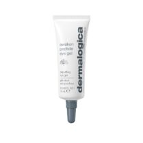 Dermalogica Awaken Peptide Gel 15 ml