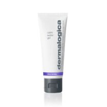 Dermalogica Calm Water Gel 50 ml