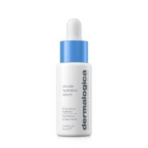 Dermalogica Circular Hydration Serum 30 ml