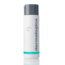 Dermalogica Clearing Skin Wash 250 ml