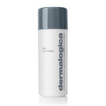 Dermalogica Daily Microfoliant 40 gr