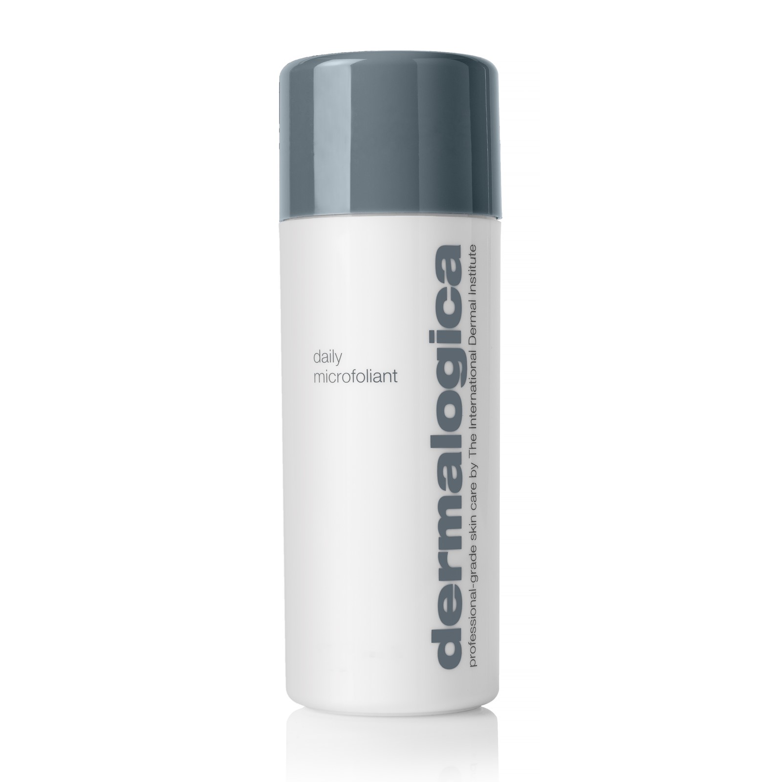 Dermalogica Daily Microfoliant 40 gr Dermalogica Daily Microfoliant 40 gr