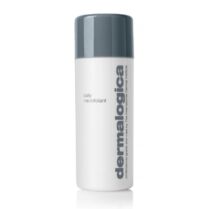 Dermalogica Daily Microfoliant 74 gr