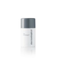 Dermalogica Daily Microfoliant Travel Size 13 gr