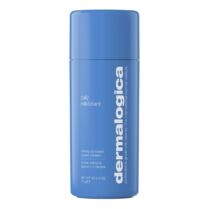 Dermalogica Daily Milkfoliant 74 gr