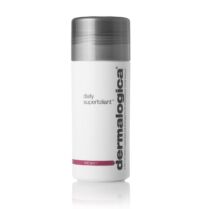 Dermalogica Daily Superfoliant 57 gr