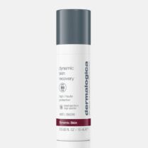 Dermalogica Dynamic Skin Recovery SPF50 15 ml Travel Size