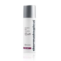 Dermalogica Dynamic Skin Recovery SPF50 50 ml