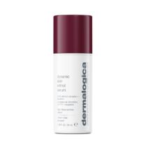Dermalogica Dynamic Skin Retinol Serum 30ml