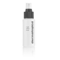 Dermalogica Multi-Active Toner 50ml Travel Size