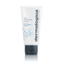 Dermalogica Skin Smoothing Cream 100 ml Dermalogica Skin Smoothing Cream 100 ml