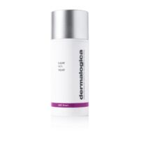 Dermalogica Super Rich Repair 100ml Dermalogica Super Rich Repair 100ml