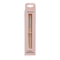 Detailer Pencil Brush my own