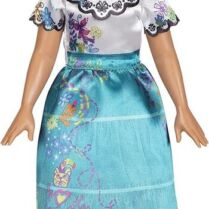 Disney Encanto Κούκλα Mirabel 26cm (JPA21940)