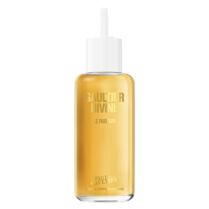 Divine Le Parfum - Eau De Parfum Refill 200ml JEAN PAUL GAULTIER Divine Le Parfum - Eau De Parfum Refill 200ml JEAN PAUL GAULTIER