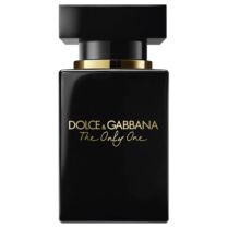 Dolce&Gabbana The Only One Eau de Parfum Intense - I89665500000