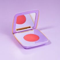 Don’t Be Shy – Powder Blush – 02 Coral Rose 4,9gr Nejha
