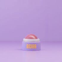 Don’t be Shy – Blush Balm – 01 Icy Rose 10gr Nejha Don’t be Shy – Blush Balm – 01 Icy Rose 10gr Nejha