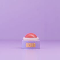 Don’t be Shy – Blush Balm – 03 Pop Peach 10gr Nejha Don’t be Shy – Blush Balm – 03 Pop Peach 10gr Nejha