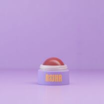 Don’t be Shy – Blush Balm – 04 Mocha Rose 10gr Nejha Don’t be Shy – Blush Balm – 04 Mocha Rose 10gr Nejha
