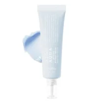 Dr. Althea Aqua Marine Watery Cream - Ενυδατική κρέμα για λιπαρές και ευαίσθητες επιδερμίδες 50ml Dr. Althea