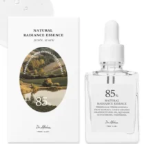 Dr. Althea Natural Radiance Essence 30ml Dr. Althea