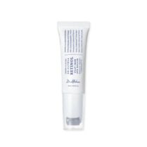 Dr. Althea Retinol Flat Iron Eye Roller Serum Ματιών με Ρετινόλη, Bakuchiol και ενσωματωμένο Gua Sha 25ml Dr. Althea
