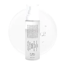 Dr.Althea 345 Relief Cream Mist - Διφασικό Ενυδατικό & Καταπραϋντικό Mist 100ml Dr. Althea