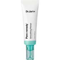 Dr.Jart+ Pore Remedy Smoothing Primer Ενυδατικό Primer που Βελτιώνει τη Λειτουργία του Δερματικού Φραγμού 30ml