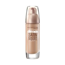 Dream Radiant Liquid Make-Up 30ml MAYBELLINE
