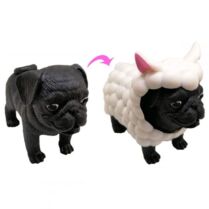 Dress Your Puppies-12 Σχέδια (2222)