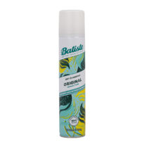 Dry Shampoo Original 200ml BATISTE