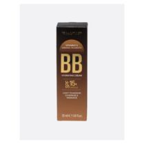 ELIXIR BB HYDRATING CREAM 384-01