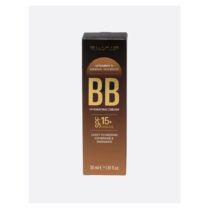 ELIXIR BB HYDRATING CREAM 384-02